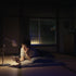 Kino in der Scheune - PERFECT DAYS von Wim Wenders