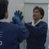 Kino in der Scheune - PERFECT DAYS von Wim Wenders