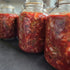 Grundlagen der Gemüsefermentation - mit Lucie von living jars
