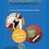 Soundbath – 6-teiliger Kurs mit Judika