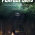 Kino in der Scheune - PERFECT DAYS von Wim Wenders