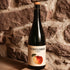 Streuobst Cidre