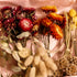 Trockenblumen DIY-Set