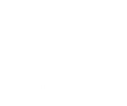 Siebenhof