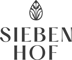Siebenhof