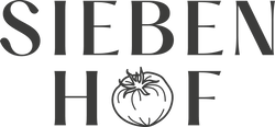 Siebenhof