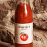 Tomaten Passata
