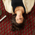 Soundbath – 6-teiliger Kurs mit Judika