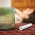 Soundbath – 6-teiliger Kurs mit Judika