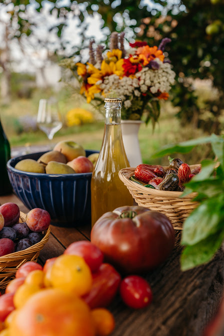 biogemuese obst marburg hessen