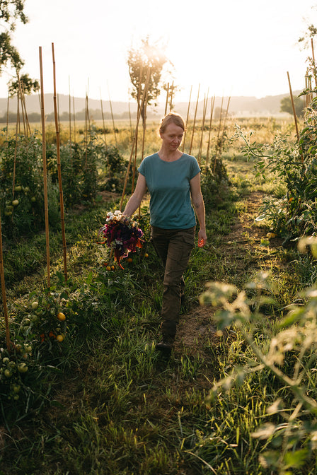 bioland gemüse deutschland hessen