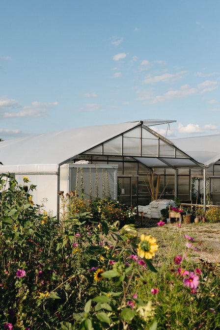 bioland mitglied deutschland siebenhof