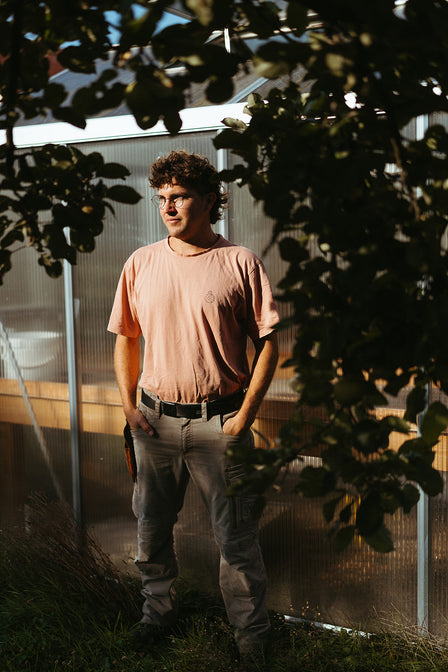 felix kroh geisenheim siebenhof marburg