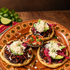 Time for Tacos - mit Raul