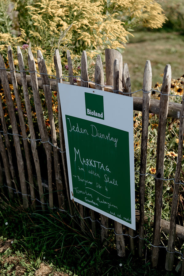 gemüse markt frisch regional marburg hessen