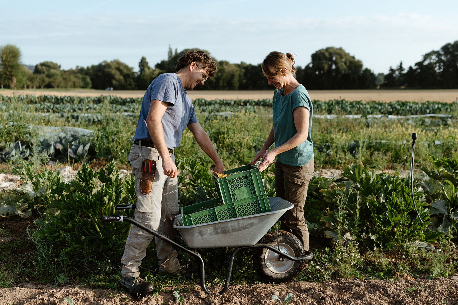 kontakt siebenhof ginseldorf namora dietzel