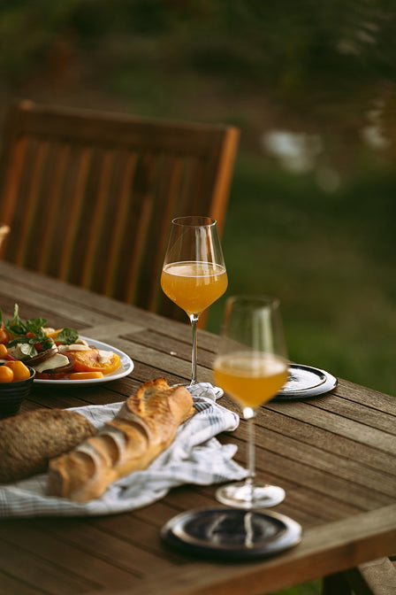 low alc cidre apfelschaumwein deutschland kaufen