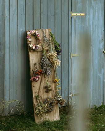 nachhaltige dekoration blumen online kaufen