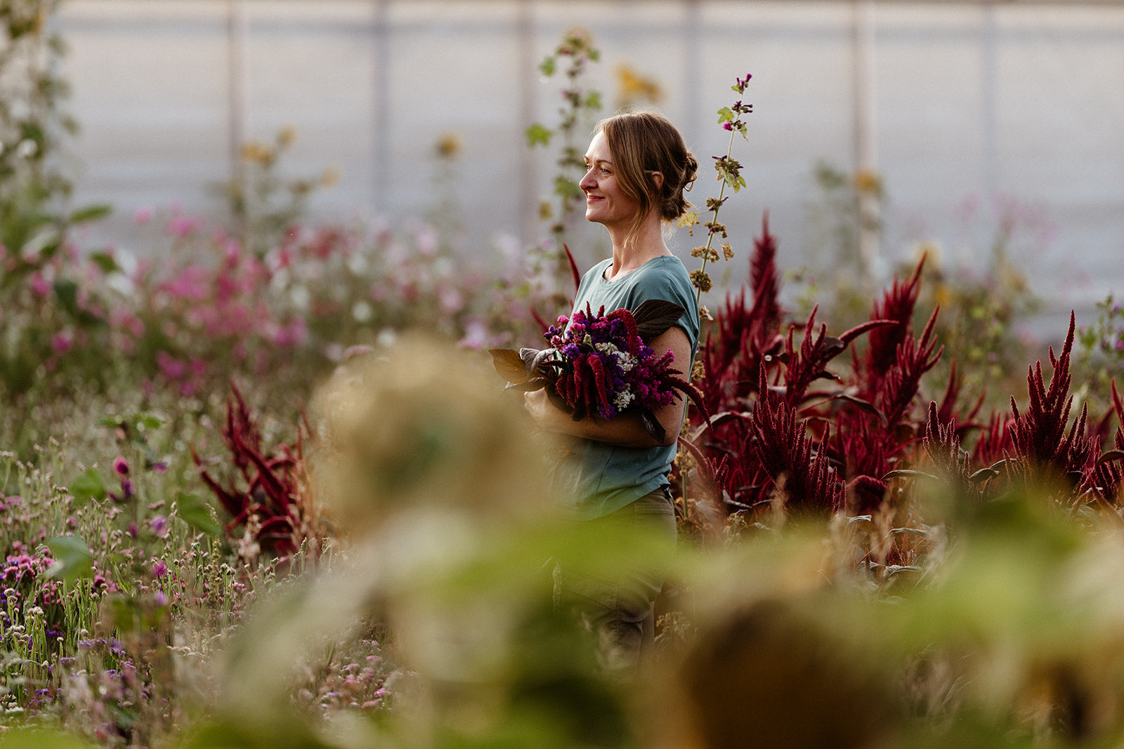 namora dietzel siebenhof landwirtschaft bioland