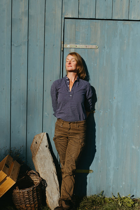 namora dietzel siebenhof seveninvest