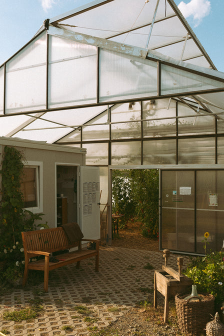 siebenhof besuchen bioland landwirtschaft