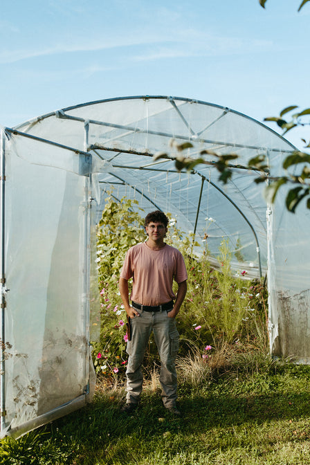 workshop bioland landwirtschaft einkochen buchen deutschland